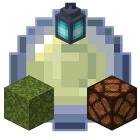 Origins: Support