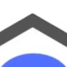LupinStudios