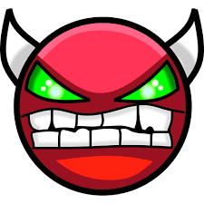 Icon for Datapackers