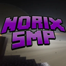 Icon for Norix SMP
