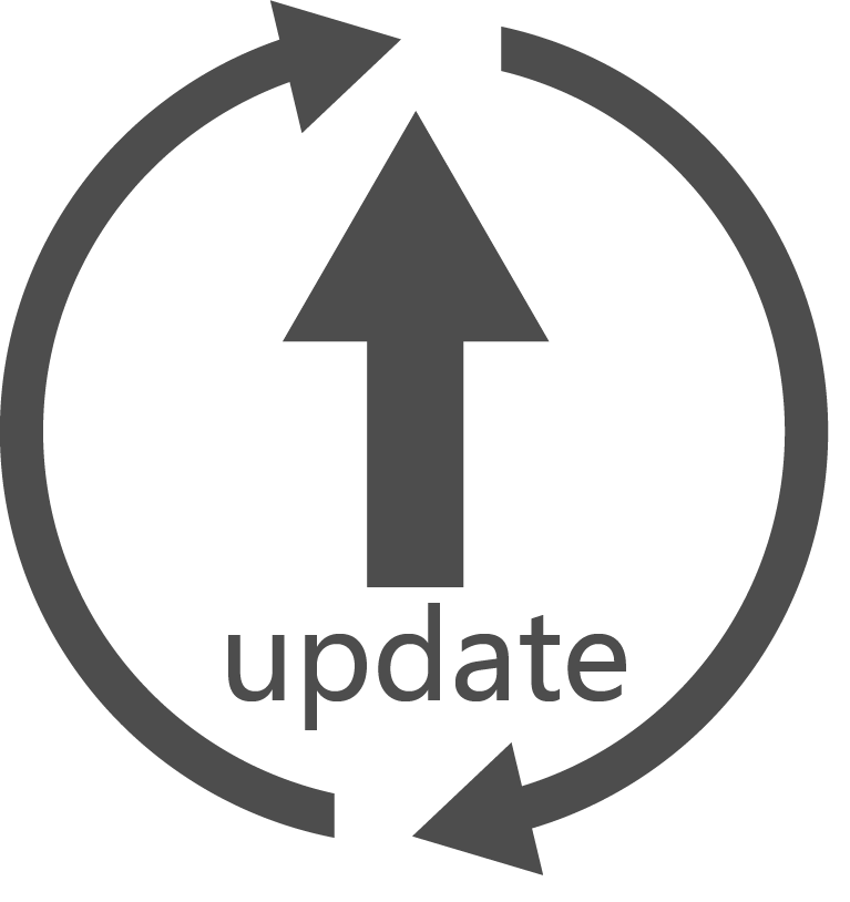 Client Updater