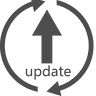 Client Updater