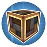 dependency-icon