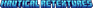 Nautical Retextures