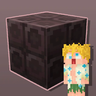 Kai Fixes Nether Bricks