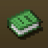 Craftables