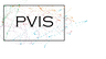 PluginsVIS