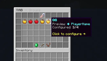TAB.Vis
