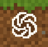 GPTcrafter