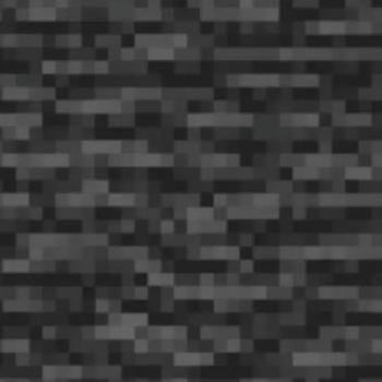 Bedrock texture 