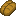 BreadBread