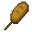 Bread Sword