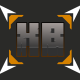 HOLDVERSE RP