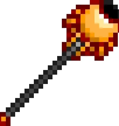 Endinator