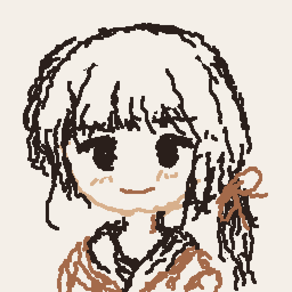 Rinrin