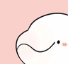 DummyCat