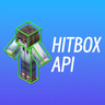 Hitbox Api