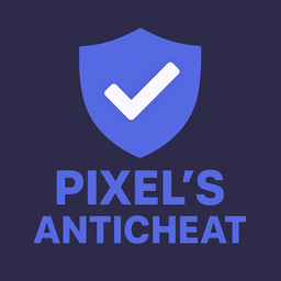 Pixel's AntiCheat