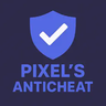 Pixel's AntiCheat