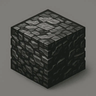 Craftable Blocks
