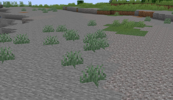 Placeable Plants: Whitelisted — screenshot 1