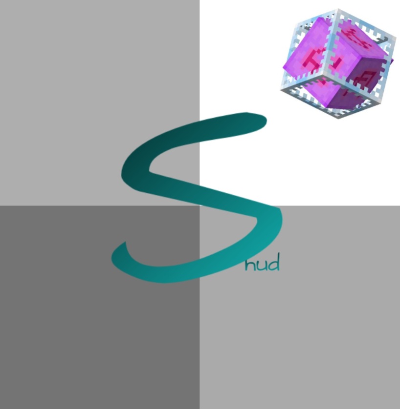 Syncra HUD