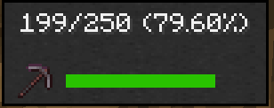 Example Statistic Progress Bar Module (v1.0.3)