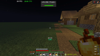 All Modules (v1.0.3)