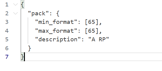 A 1.21.9 RP