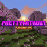 Pretty Without Shaders