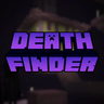 Death Finder