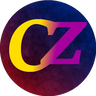 CreationzZ7671