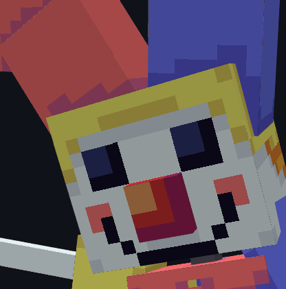 Jack In The Box
