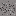 Gravel v2