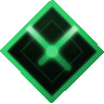 PvPIndex Battle