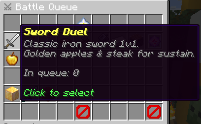 PvPIndex Battle GUI