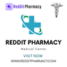 BuyAtivanOnlineBenefits