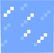 Ice Collection