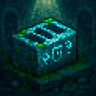 Icon for ShlakoBlock