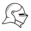 Sentinel Client
