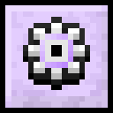 Moonlight Theme | Iris Shaders