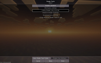 visual | first release (3)