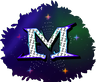 MimStar_