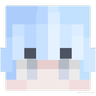 Hapzib