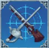 Warriors of Past Epoch - Iron Recipes Addon