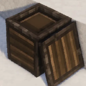 :( empty...