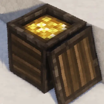:0 gold!!!