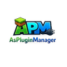 AsPluginManager