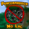 Performaddox