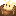Rabbit Season